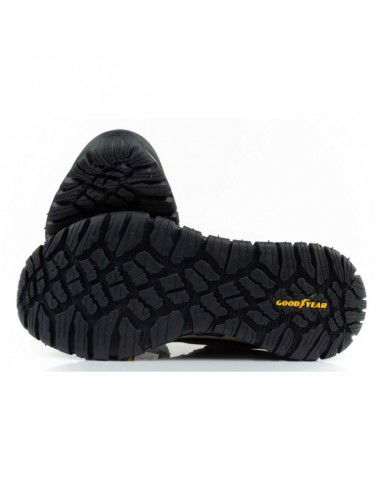 Skechers Arch Fit Road WalkerVernal M...