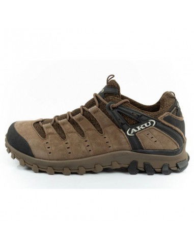 Aku Alterra Lite GoreTex M 715 073 shoes