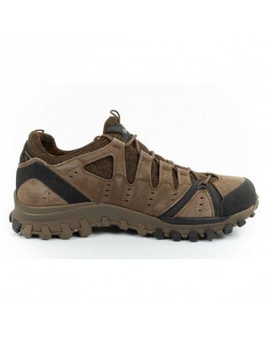 Aku Alterra Lite GoreTex M 715 073 shoes