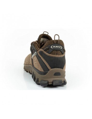 Aku Alterra Lite GoreTex M 715 073 shoes