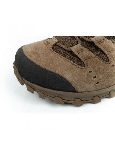 Aku Alterra Lite GoreTex M 715 073 shoes