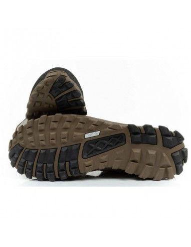 Aku Alterra Lite GoreTex M 715 073 shoes