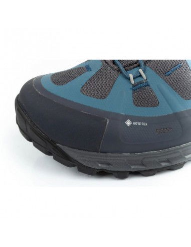 Aku Selvatica Mid GoreTex M 672 593...