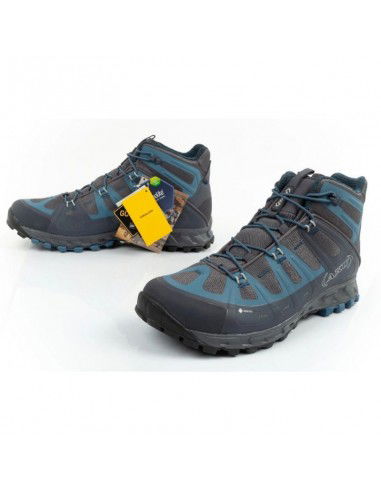 Aku Selvatica Mid GoreTex M 672 593...