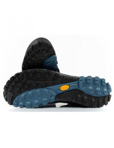 Aku Selvatica Mid GoreTex M 672 593...