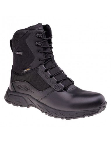 Magnum Dasar High WP VCM shoes...