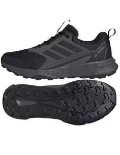 Adidas Terrex TRACEFINDER 2...