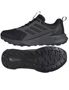 Adidas Terrex TRACEFINDER 2... 2