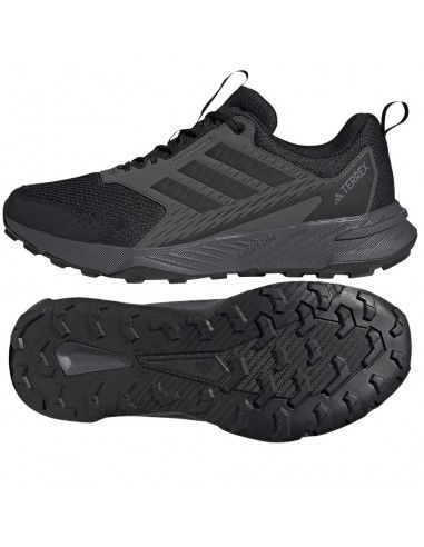 Adidas Terrex TRACEFINDER 2 IH2930 shoes