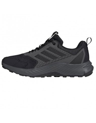 Adidas Terrex TRACEFINDER 2 IH2930 shoes