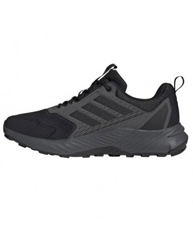 Adidas Terrex TRACEFINDER 2 IH2930 shoes