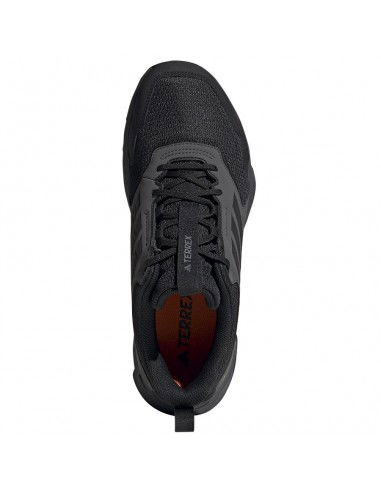 Adidas Terrex TRACEFINDER 2 IH2930 shoes