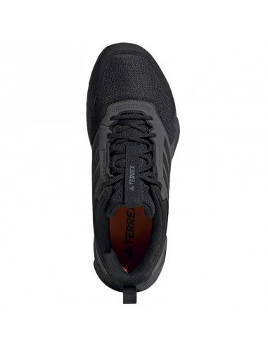 Adidas Terrex TRACEFINDER 2 IH2930 shoes