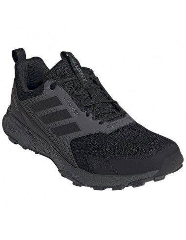 Adidas Terrex TRACEFINDER 2 IH2930 shoes