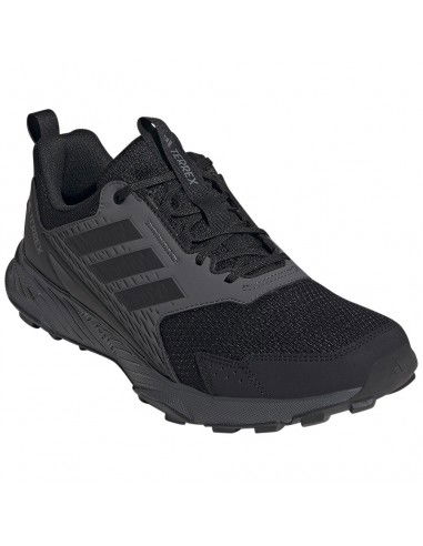 Adidas Terrex TRACEFINDER 2 IH2930 shoes