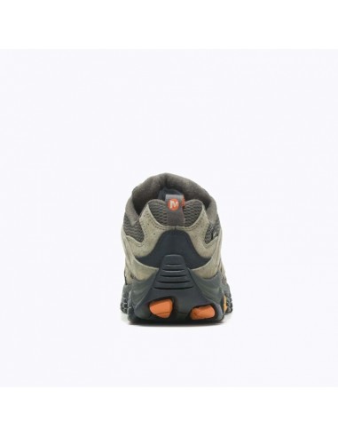 Merrell Moab 3 GoreTex M J035801...