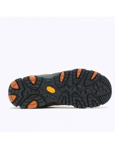Merrell Moab 3 GoreTex M J035801...