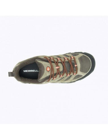 Merrell Moab 3 GoreTex M J035801...