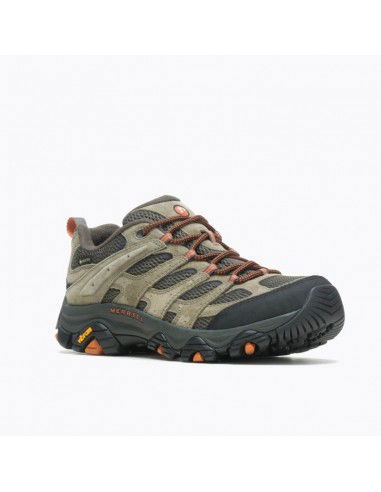 Merrell Moab 3 GoreTex M J035801...
