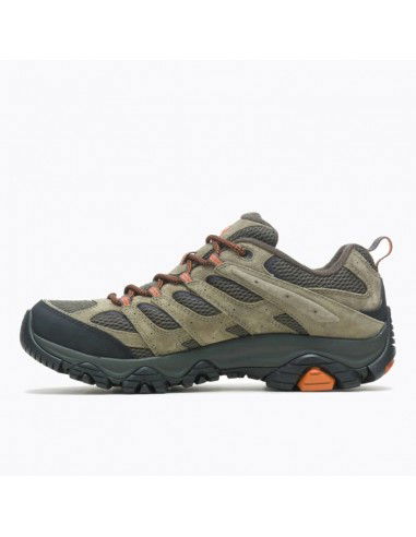 Merrell Moab 3 GoreTex M J035801...