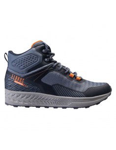 Elbrus Eline Mid M shoes...