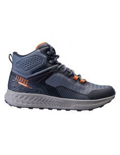 Elbrus Eline Mid M shoes... 2