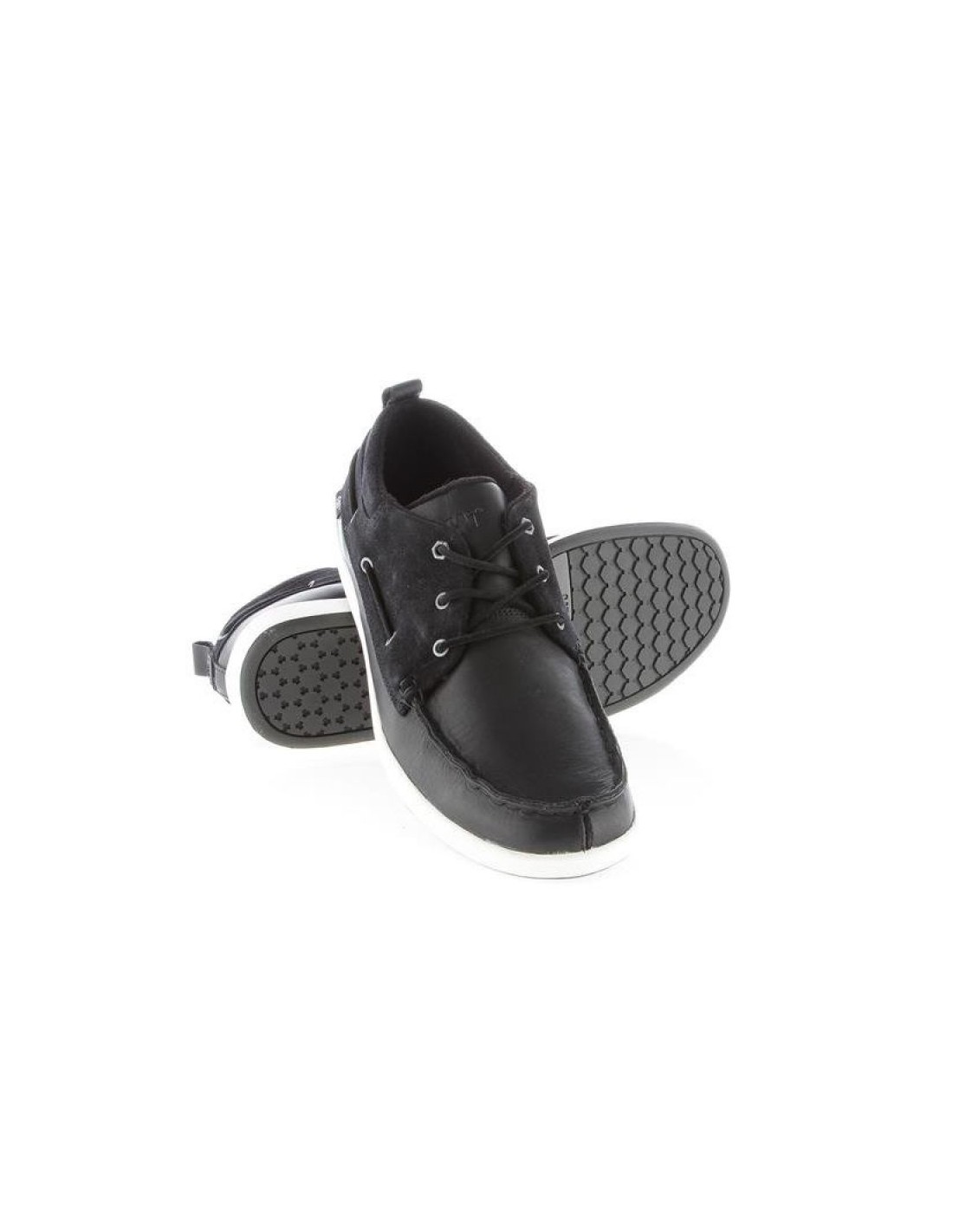 Caterpillar Caterpillar Alec M P715481 shoes