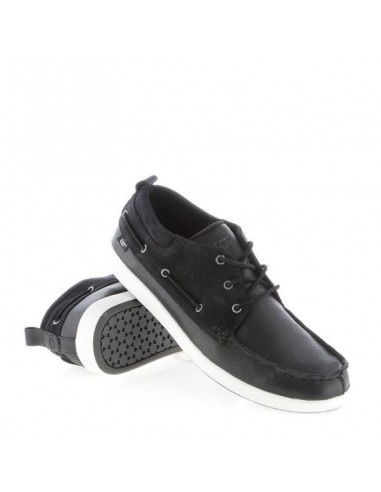 Caterpillar Alec M P715481 shoes