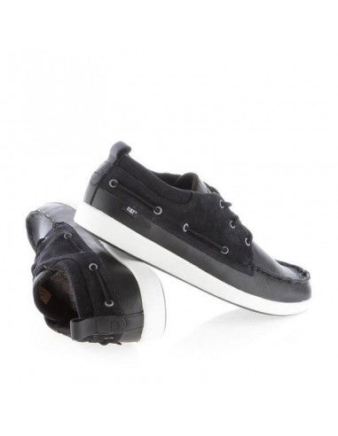 Caterpillar Alec M P715481 shoes