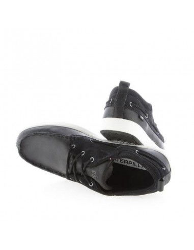 Caterpillar Alec M P715481 shoes