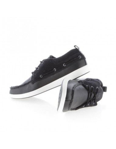 Caterpillar Alec M P715481 shoes