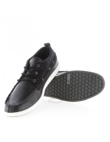 Caterpillar Alec M P715481 shoes