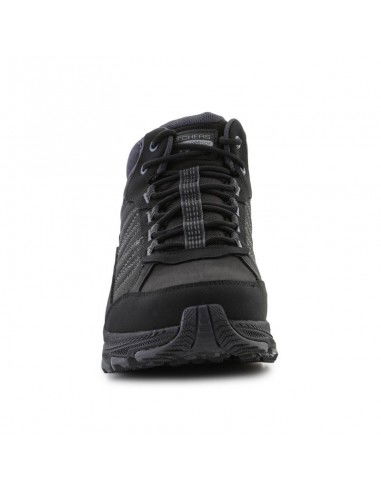 Skechers Go Run Trail Altitude...