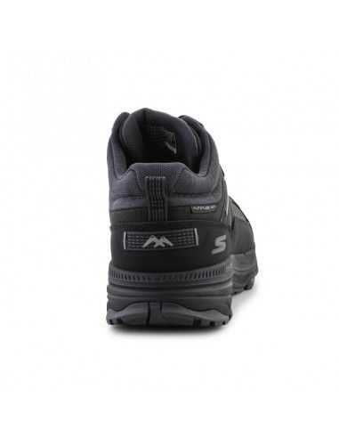 Skechers Go Run Trail Altitude...
