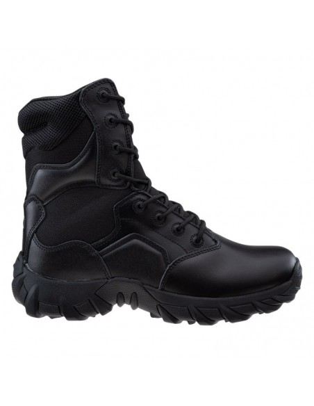 Magnum Cobra 80 V1 Shoes 92800410086