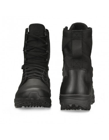 Garmont T8 FG Nfs Gtx Regular shoes...