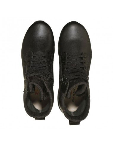 Garmont T8 FG Nfs Gtx Regular shoes...