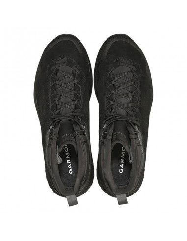 Garmont T4 Groove GDry shoes 92800591668