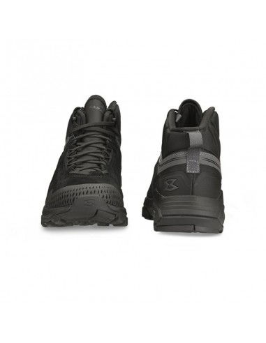 Garmont T4 Groove GDry shoes 92800591668