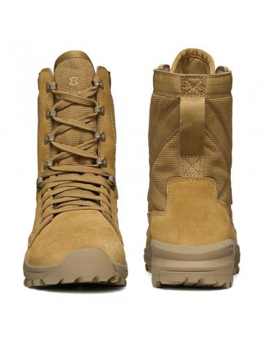 Garmont T8 Extreme Evo Gtx Regular M...