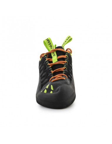 Climbing shoes La Sportiva...