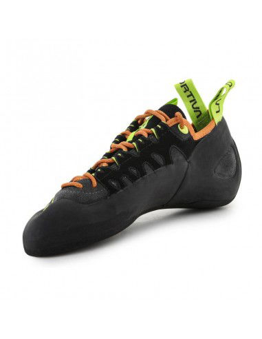 Climbing shoes La Sportiva...