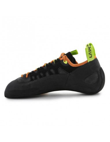 Climbing shoes La Sportiva...