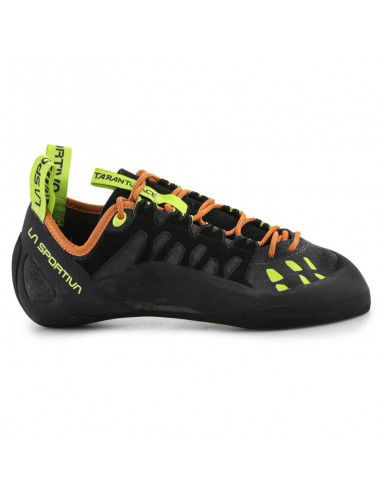 Climbing shoes La Sportiva...