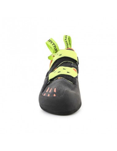 Climbing shoes La Sportiva Tarantula...