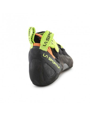 Climbing shoes La Sportiva Tarantula...