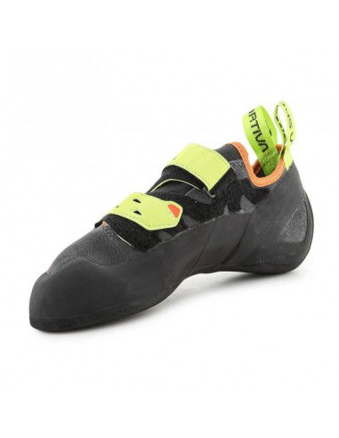 Climbing shoes La Sportiva Tarantula...