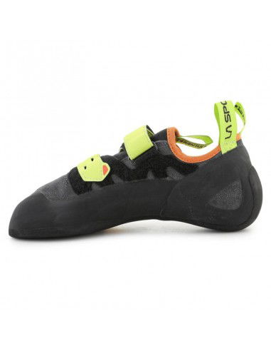 Climbing shoes La Sportiva Tarantula...