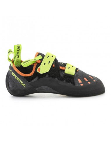 Climbing shoes La Sportiva Tarantula...