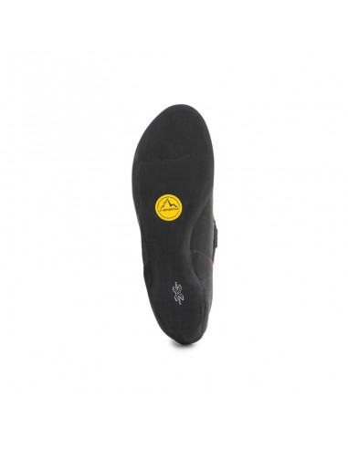 Climbing shoes La Sportiva Tarantula...